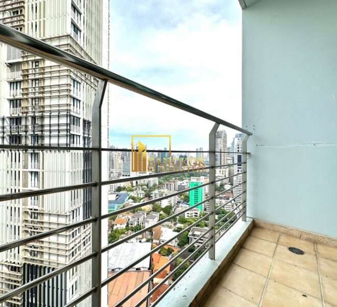 21011 Image-14