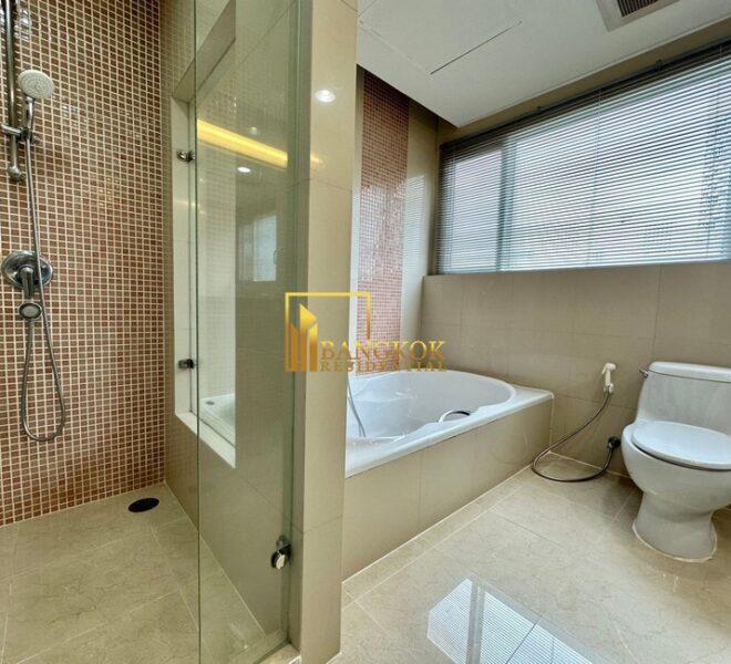 21011 Image-16