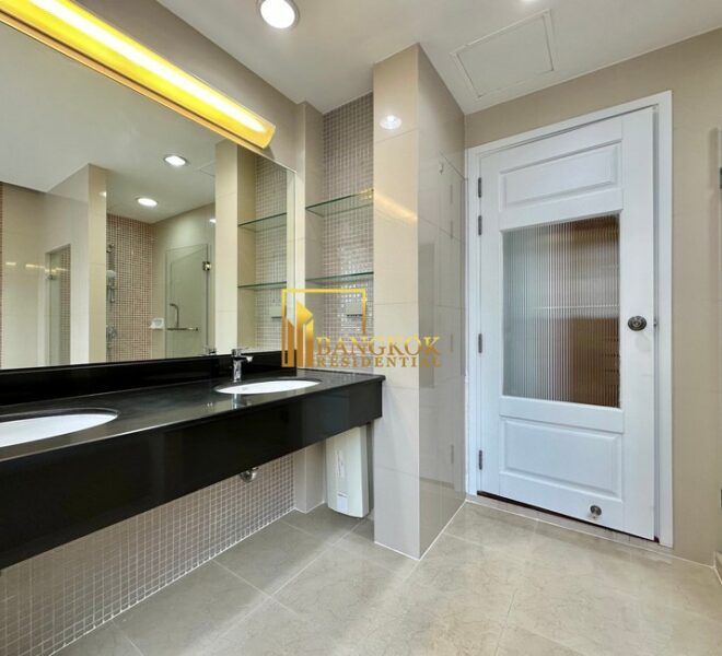 21011 Image-17