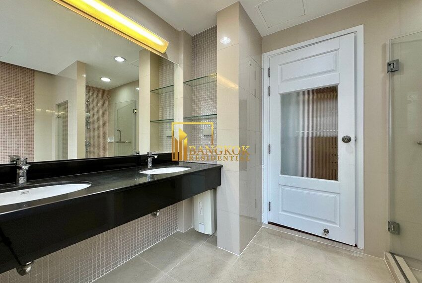 21011 Image-17