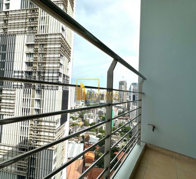 21011 Image-28