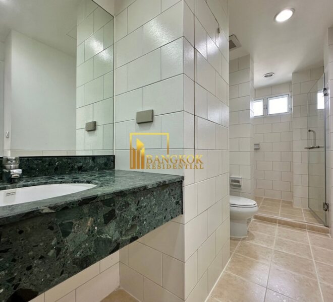 21011 Image-29