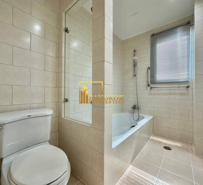 21011 Image-34