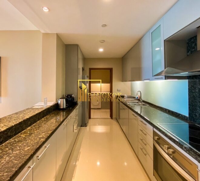 30074 Image-05