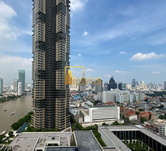 30224 Image-04