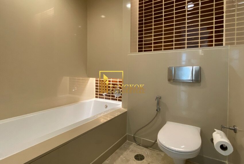 30224 Image-19