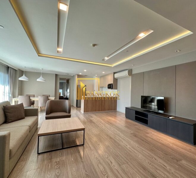 30225 Image-02