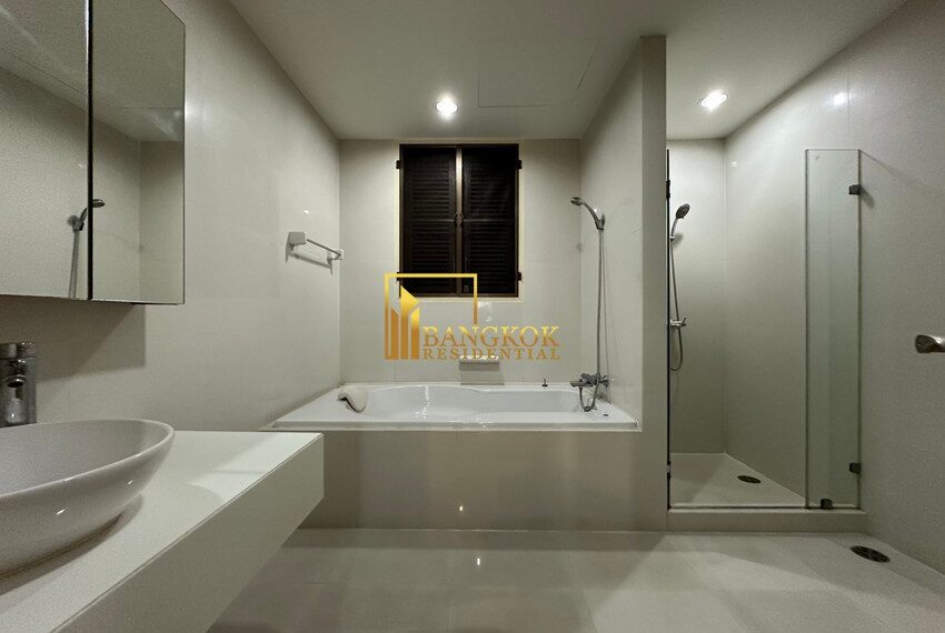6237 Image-11