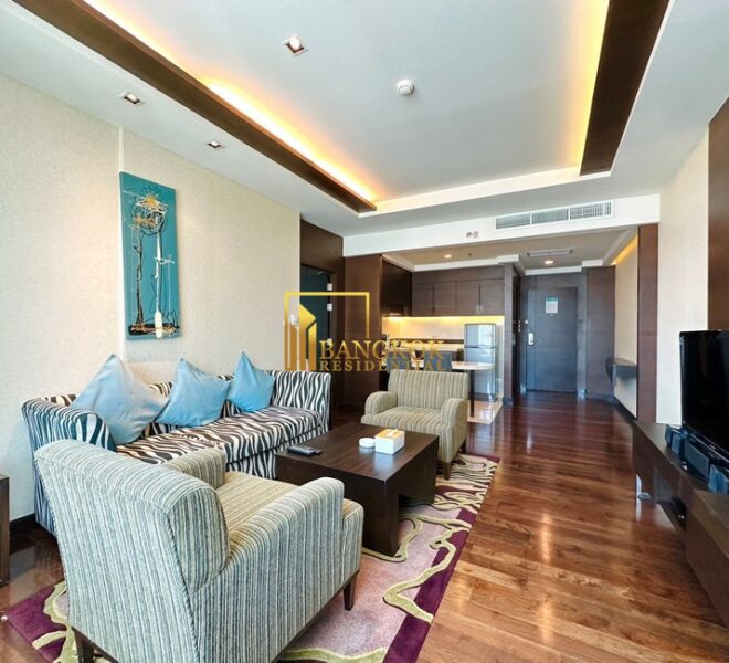 7374 Image-02