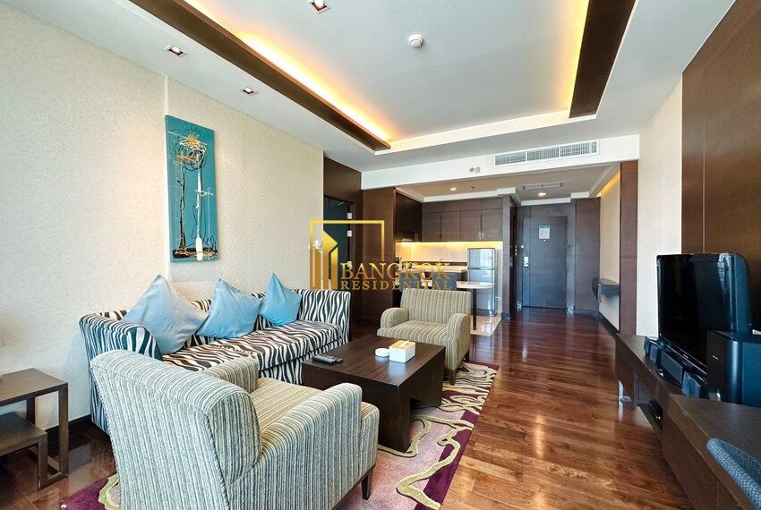 7374 Image-02