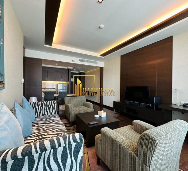 7374 Image-03