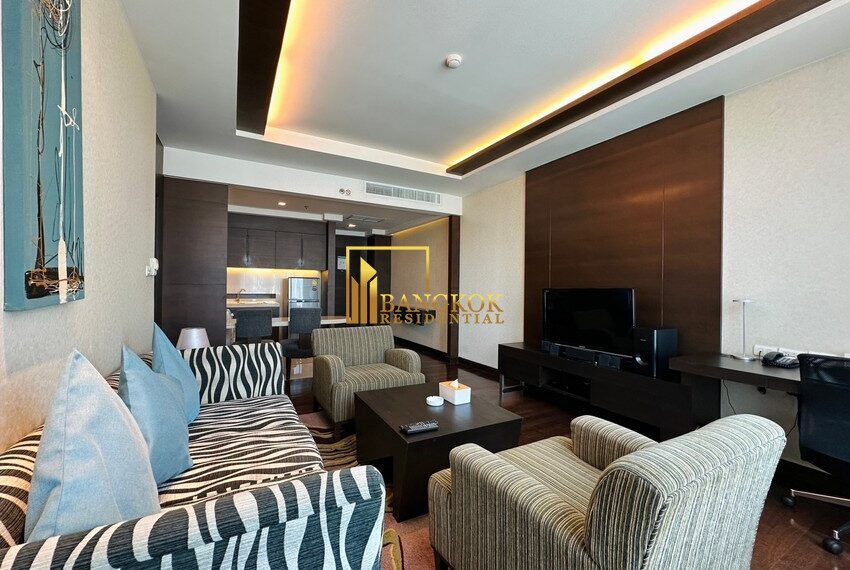7374 Image-03