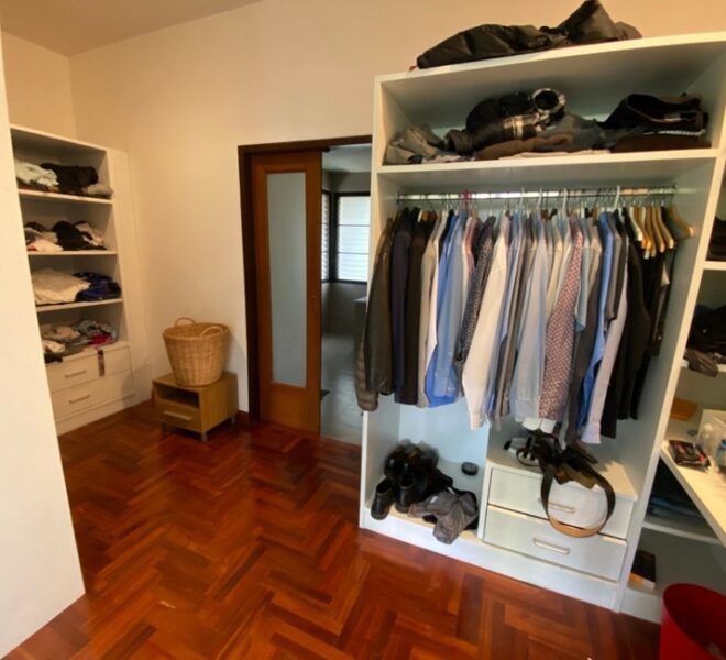 8034 Image-08