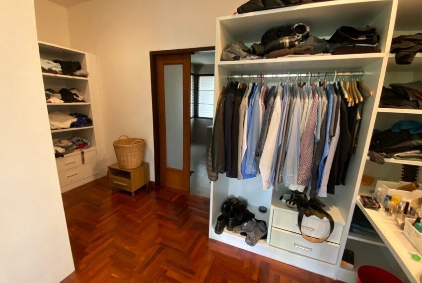 8034 Image-08