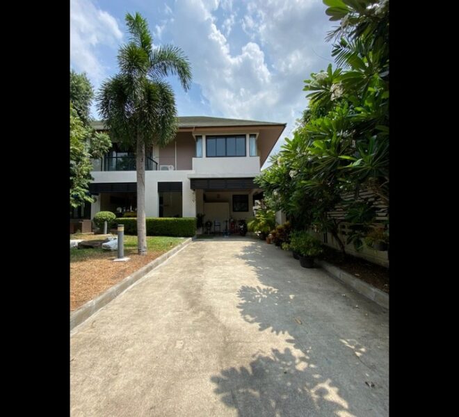 8034 Image-14