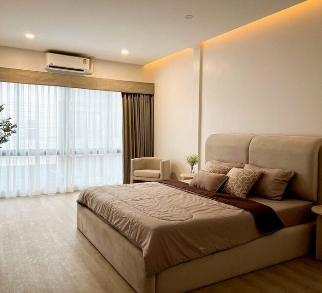 8977 Image-08