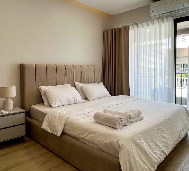 8977 Image-09