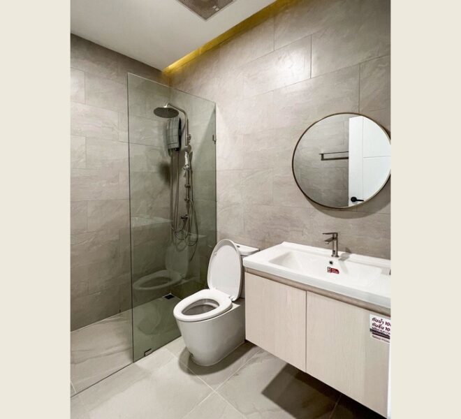 8977 Image-11