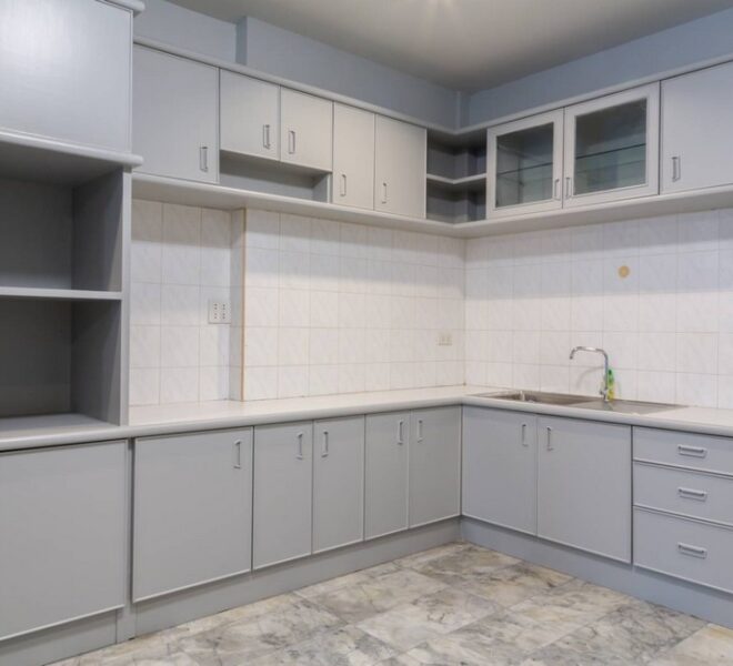 8979 Image-05