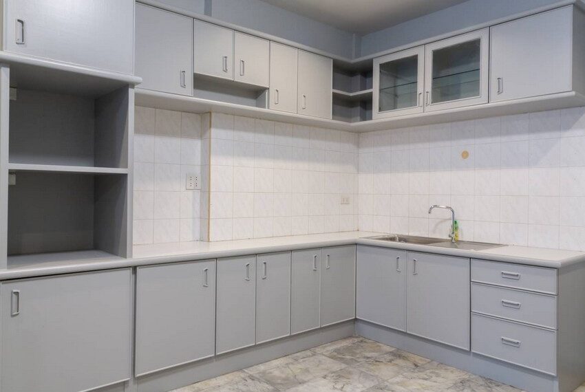 8979 Image-05