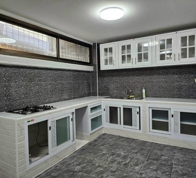 8980 Image-05