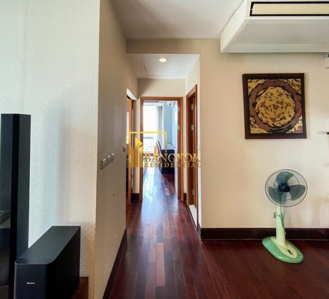 9467 Image-05