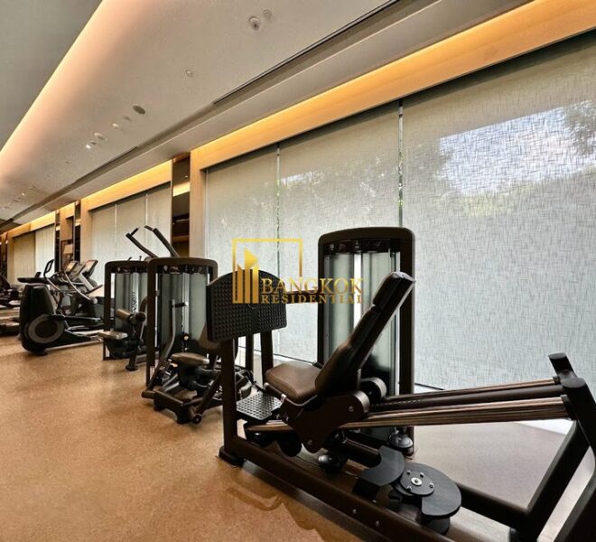 Baan Sindhorn Facilities Image-05