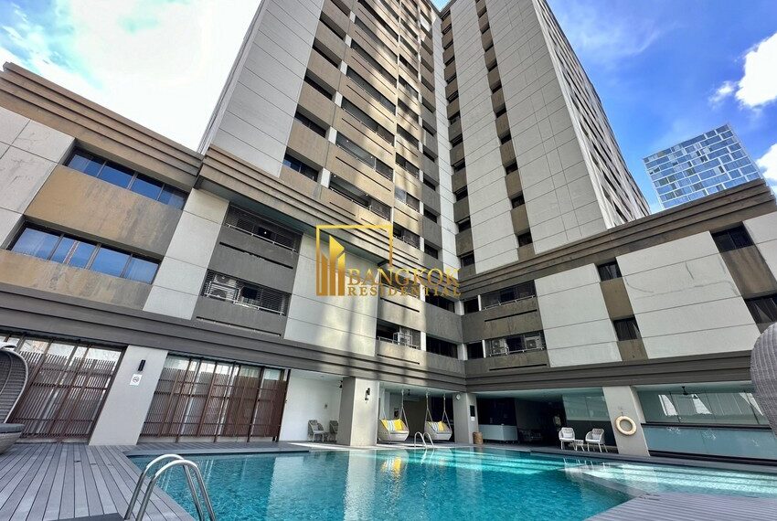 Bliston Suwan Park View Facilities Image-03