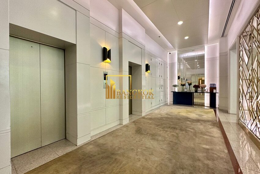 Bliston Suwan Park View Facilities Image-08