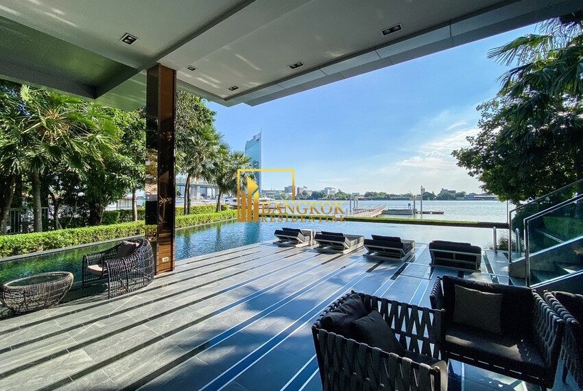 Canapaya Residences Facilities Image-01