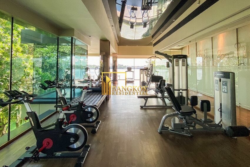 Canapaya Residences Facilities Image-03