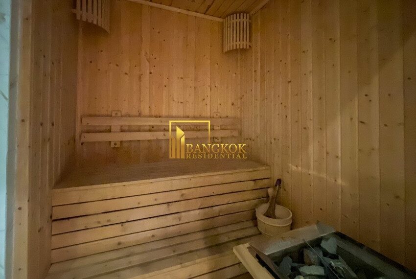 Canapaya Residences Facilities Image-04