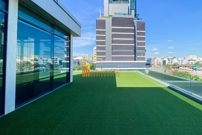 Canapaya Residences Facilities Image-05