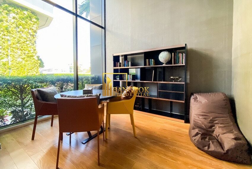 Canapaya Residences Facilities Image-08