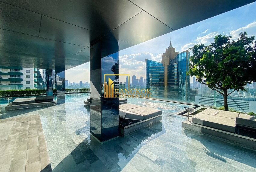 Celes Asoke Facilities Image-01