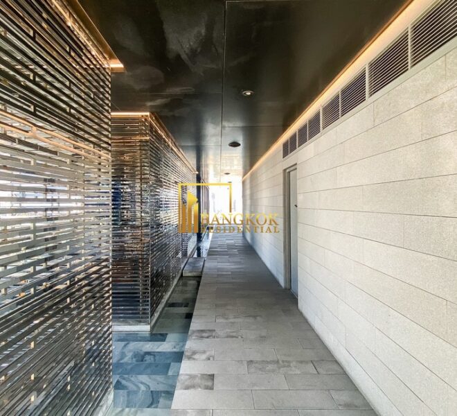 Celes Asoke Facilities Image-02