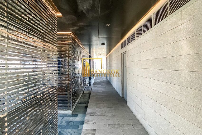Celes Asoke Facilities Image-02