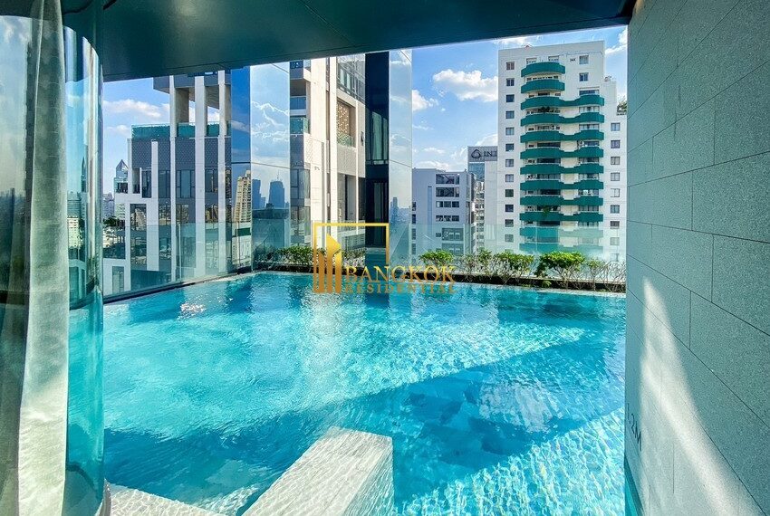 Celes Asoke Facilities Image-03