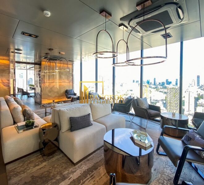 Celes Asoke Facilities Image-08