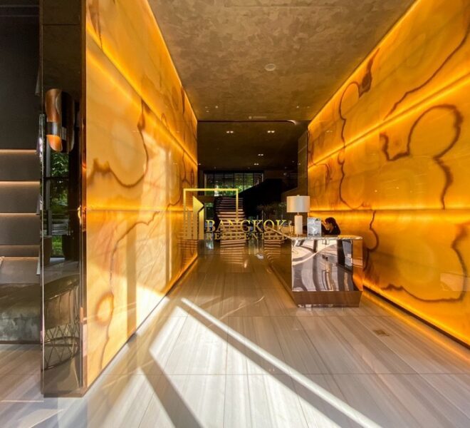 Celes Asoke Facilities Image-09
