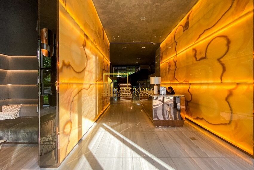 Celes Asoke Facilities Image-09
