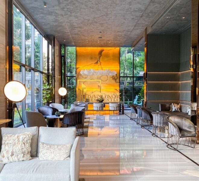 Celes Asoke Facilities Image-10