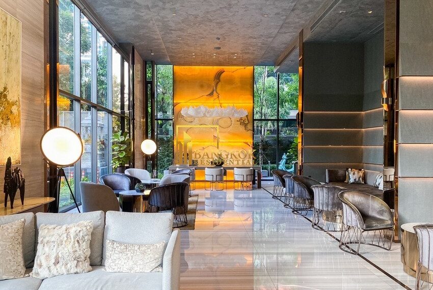 Celes Asoke Facilities Image-10