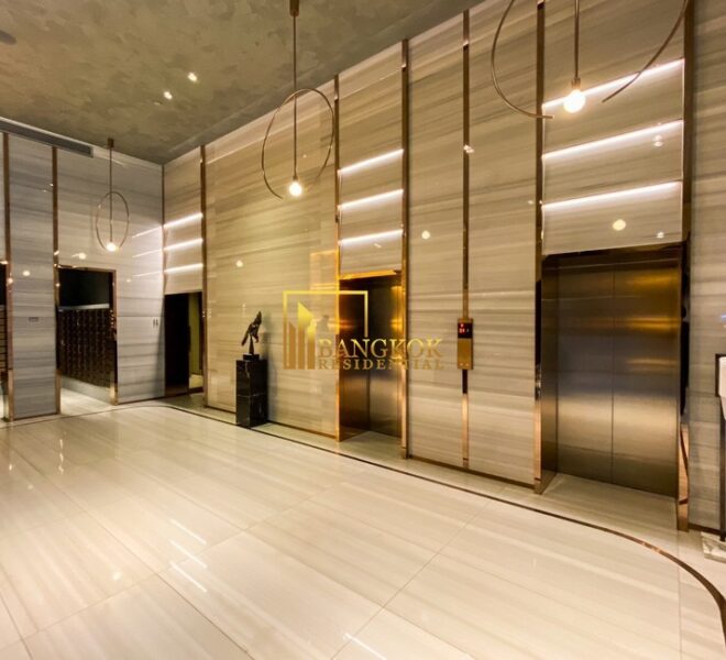 Celes Asoke Facilities Image-11