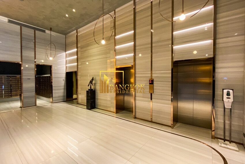 Celes Asoke Facilities Image-11