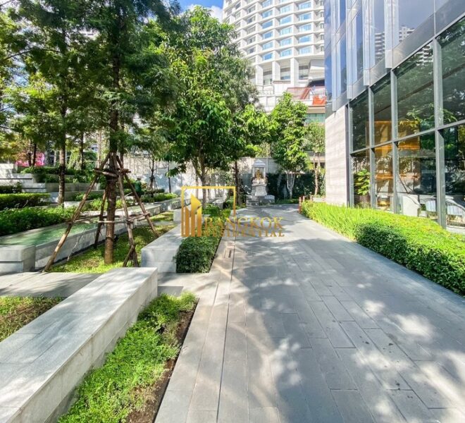 Celes Asoke Facilities Image-13