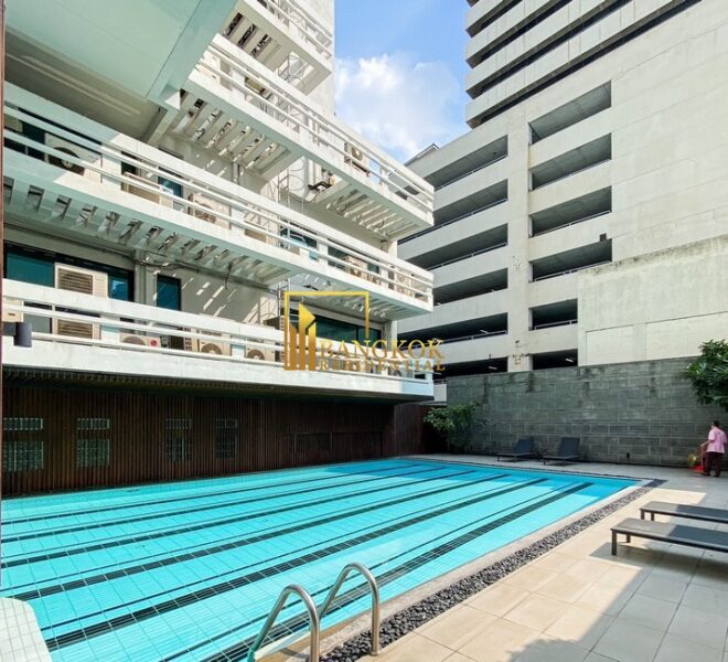 New House Condo Facilities Image-01