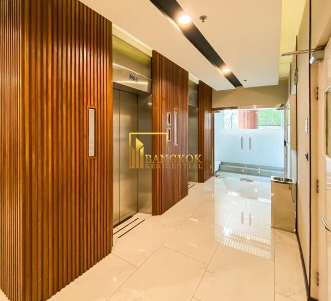 New House Condo Facilities Image-04