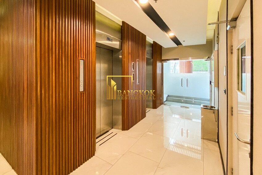 New House Condo Facilities Image-04