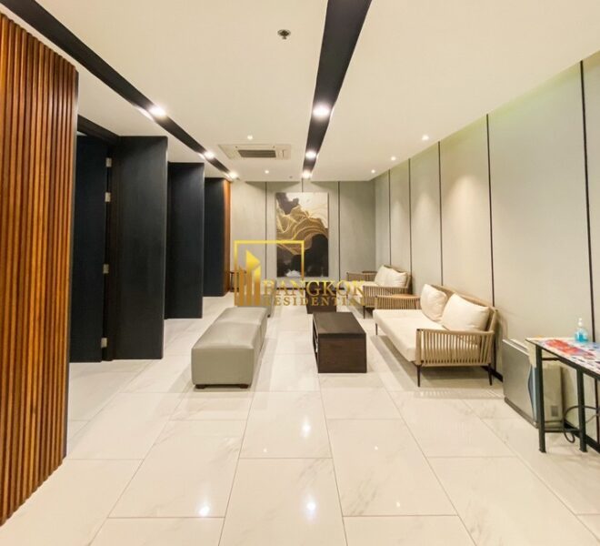 New House Condo Facilities Image-05